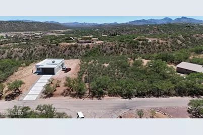 1220 Circulo Yerba Buena #11, Rio Rico, AZ 85648 - Photo 2