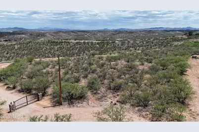 669 Dionisio Court #63, Rio Rico, AZ 85648 - Photo 2