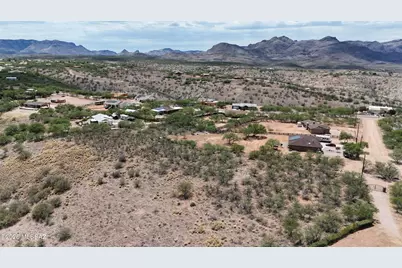 669 Dionisio Court #63, Rio Rico, AZ 85648 - Photo 10