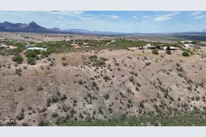 669 Dionisio Court #63, Rio Rico, AZ 85648 - Photo 8