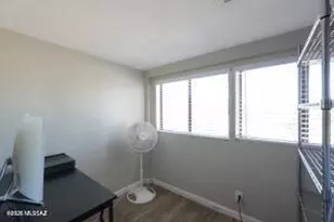 1023 E Lee St, Tucson, AZ 85719 - Photo 16