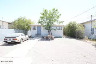 1023 E Lee St, Tucson, AZ 85719 - Photo 20