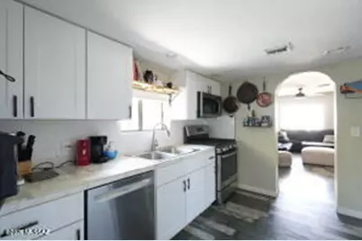 1023 E Lee Street, Tucson, AZ 85719 - Photo 4