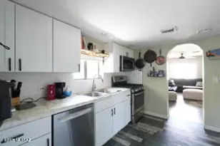 1023 E Lee St, Tucson, AZ 85719 - Photo 4