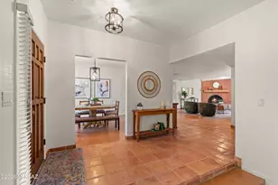 7940 E Birwood Rd, Tucson, AZ 85750 - Photo 8