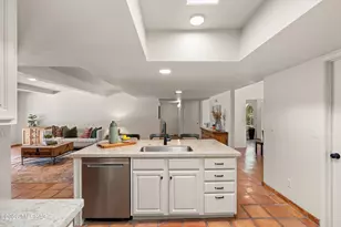 7940 E Birwood Rd, Tucson, AZ 85750 - Photo 16