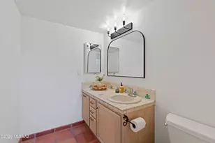 7940 E Birwood Rd, Tucson, AZ 85750 - Photo 22