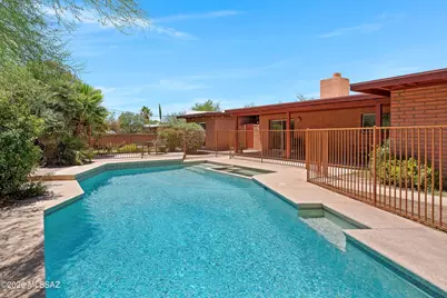 7940 E Birwood Road, Tucson, AZ 85750 - Photo 38
