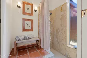 7940 E Birwood Rd, Tucson, AZ 85750 - Photo 28