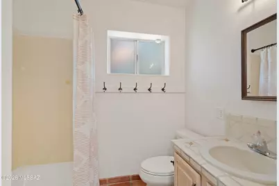 7940 E Birwood Road, Tucson, AZ 85750 - Photo 26