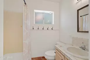7940 E Birwood Rd, Tucson, AZ 85750 - Photo 26