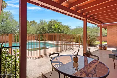 7940 E Birwood Road, Tucson, AZ 85750 - Photo 42