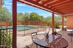 7940 E Birwood Rd, Tucson, AZ 85750 - Photo 42