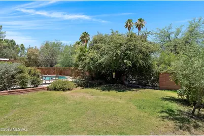 7940 E Birwood Road, Tucson, AZ 85750 - Photo 40