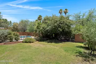 7940 E Birwood Rd, Tucson, AZ 85750 - Photo 40