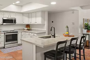 7940 E Birwood Rd, Tucson, AZ 85750 - Photo 14