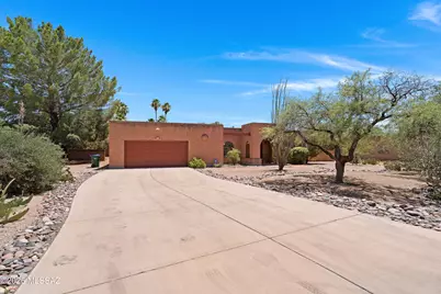 7940 E Birwood Road, Tucson, AZ 85750 - Photo 6
