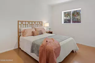 7940 E Birwood Rd, Tucson, AZ 85750 - Photo 24