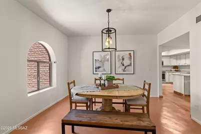 7940 E Birwood Road, Tucson, AZ 85750 - Photo 18