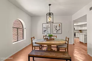 7940 E Birwood Rd, Tucson, AZ 85750 - Photo 18