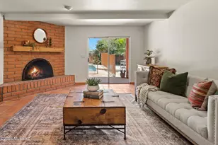 7940 E Birwood Rd, Tucson, AZ 85750 - Photo 10