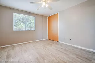 2525 N Alvernon Way, Tucson, AZ 85712 - Photo 18