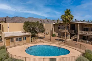 2525 N Alvernon Way, Tucson, AZ 85712 - Photo 2