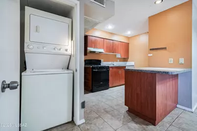 2525 N Alvernon Way #UNIT B1, Tucson, AZ 85712 - Photo 14