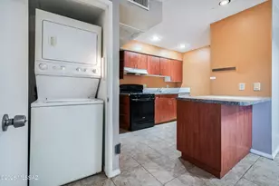 2525 N Alvernon Way, Tucson, AZ 85712 - Photo 14