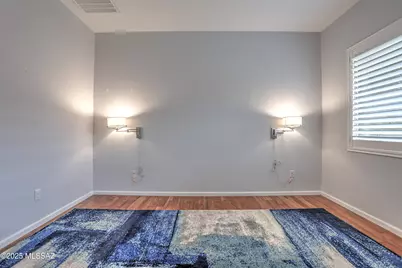 13213 Chiracahua Peak Drive, Oro Valley, AZ 85755 - Photo 32