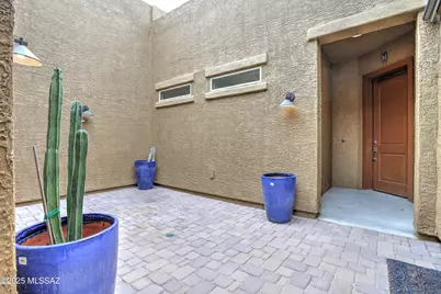13213 Chiracahua Peak Drive, Oro Valley, AZ 85755 - Photo 24