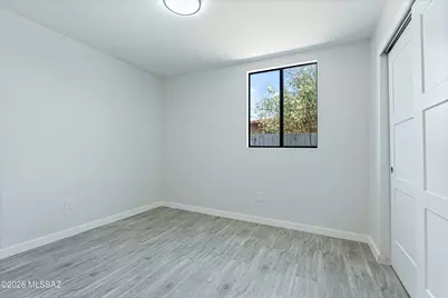 4137 E Sylvane Drive, Tucson, AZ 85711 - Photo 24