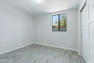 4137 E Sylvane Dr, Tucson, AZ 85711 - Photo 24