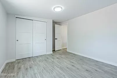 4137 E Sylvane Drive, Tucson, AZ 85711 - Photo 30