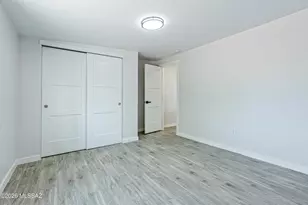 4137 E Sylvane Dr, Tucson, AZ 85711 - Photo 30