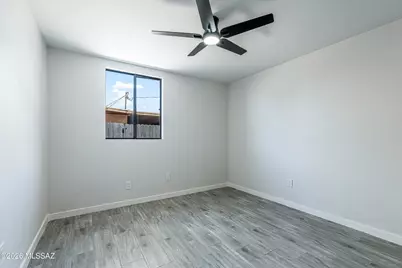 4137 E Sylvane Drive, Tucson, AZ 85711 - Photo 18