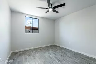 4137 E Sylvane Dr, Tucson, AZ 85711 - Photo 18