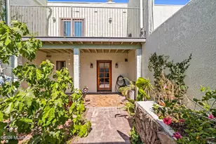 7832 N La CaÃ±ada Dr, Tucson, AZ 85704 - Photo 28