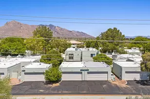 7832 N La CaÃ±ada Dr, Tucson, AZ 85704 - Photo 2