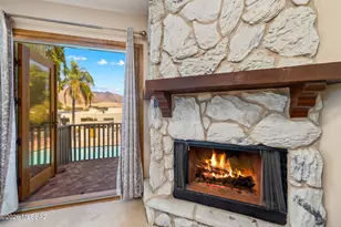 7832 N La CaÃ±ada Dr, Tucson, AZ 85704 - Photo 20