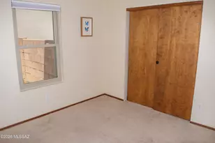 9661 E Caldwell Dr, Tucson, AZ 85747 - Photo 22