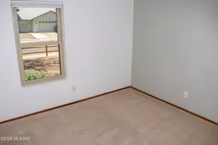 9661 E Caldwell Dr, Tucson, AZ 85747 - Photo 18