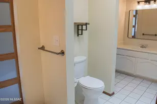 9661 E Caldwell Dr, Tucson, AZ 85747 - Photo 26