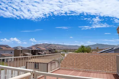 9661 E Caldwell Drive, Tucson, AZ 85747 - Photo 6
