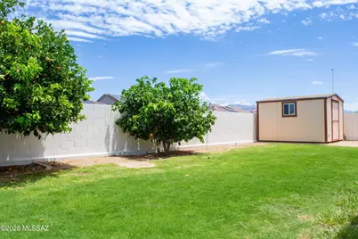 9661 E Caldwell Drive, Tucson, AZ 85747 - Photo 34