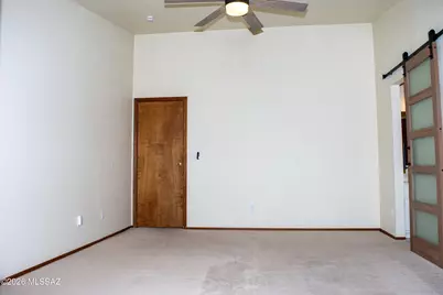 9661 E Caldwell Drive, Tucson, AZ 85747 - Photo 24