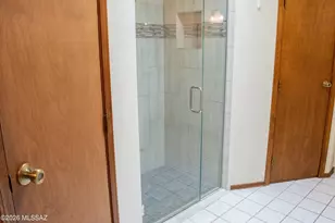 9661 E Caldwell Dr, Tucson, AZ 85747 - Photo 28