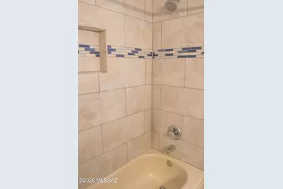 9661 E Caldwell Drive, Tucson, AZ 85747 - Photo 20