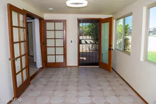 9661 E Caldwell Dr, Tucson, AZ 85747 - Photo 16