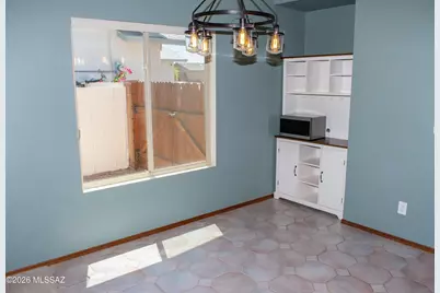 9661 E Caldwell Drive, Tucson, AZ 85747 - Photo 12